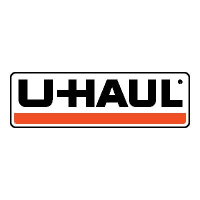 U Haul logo
