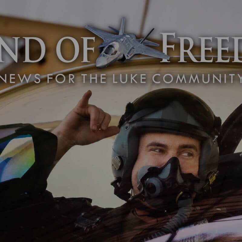 Sound of Freedom Magazine May/June 2025 cover.