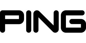 Ping logo Ping logo.