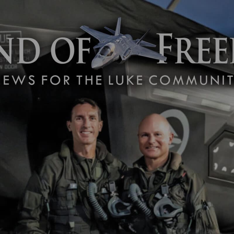 Sound of Freedom Magazine Jan Feb 2026 cover.