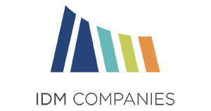 Idm logo Idm logo.