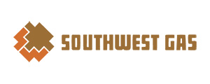 Southwest gas logo Southwest gas logo.