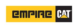 Empire Southwest Logo Empire Southwest Logo.