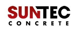 SunTec logo SunTec logo.