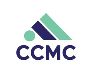 CCMC logo CCMC logo.