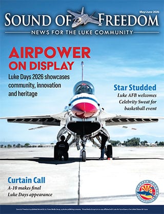 SOF May/Jun 2026 cover thumbnail.