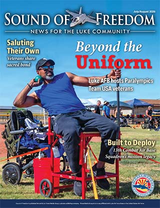 SOF Jul/Aug 2026 cover thumbnail.