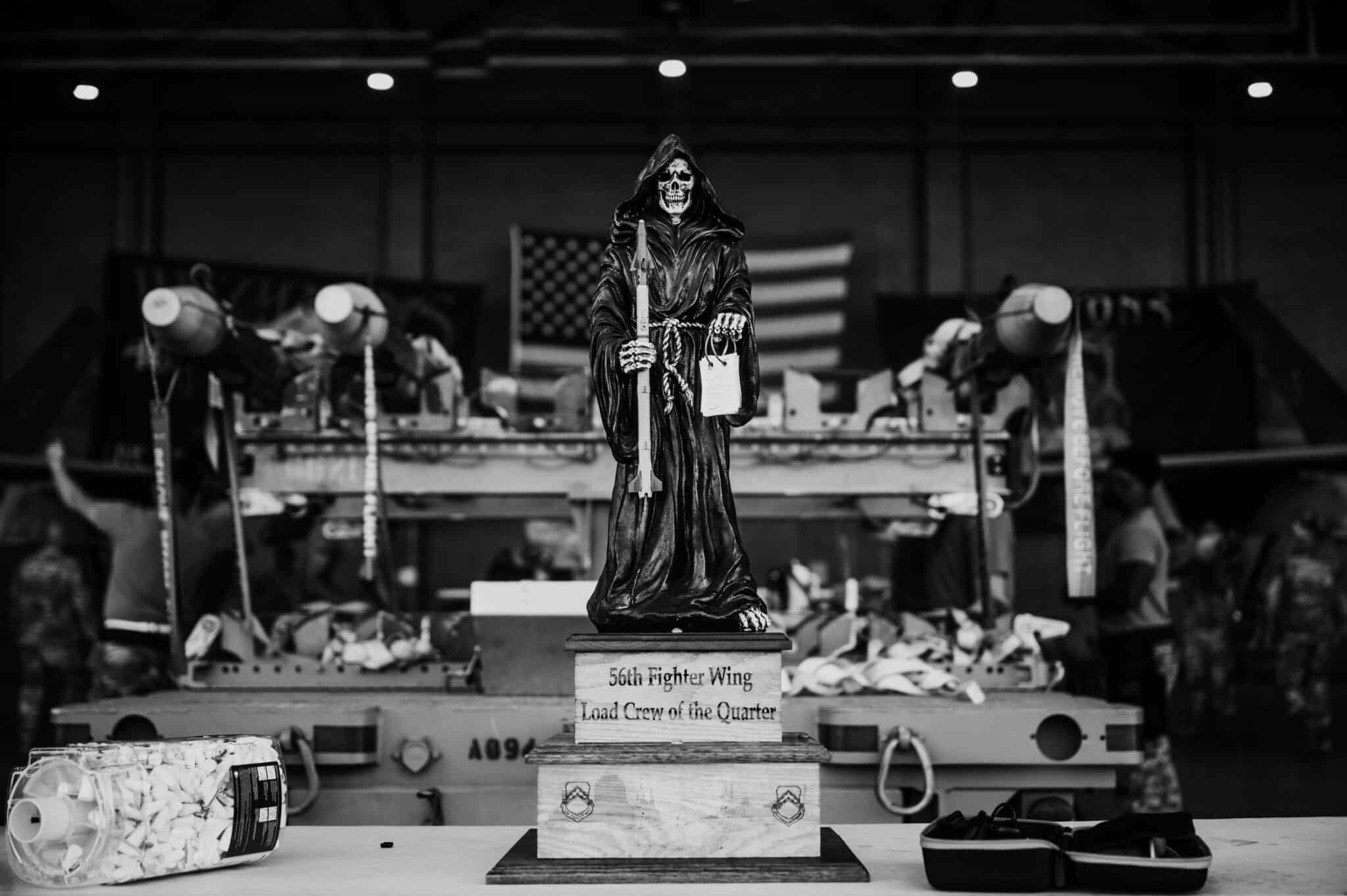 56FW load crew award scaled.