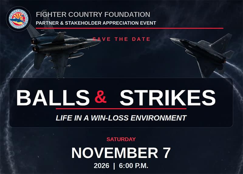 Balls_and_strikes save the date.