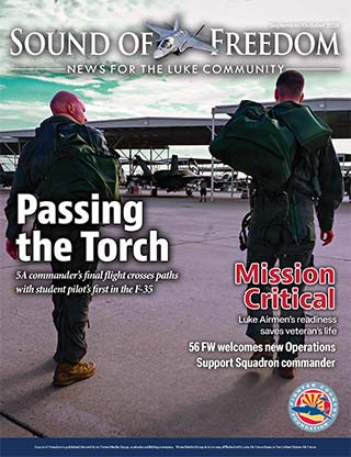 SOF Sep/Oct 2026 cover thumbnail.